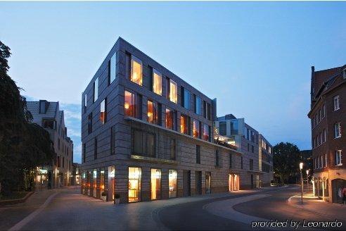 Bayview Bay Apartments 골드코스트 외부 사진