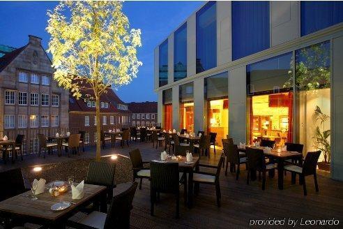 Bayview Bay Apartments 골드코스트 외부 사진