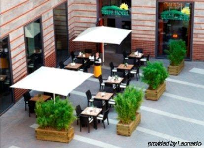 Bayview Bay Apartments 골드코스트 외부 사진